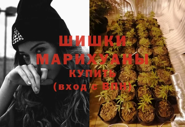 амф Чердынь