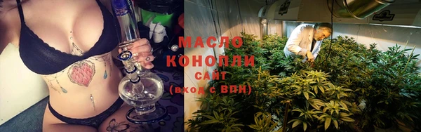 амф Богородск