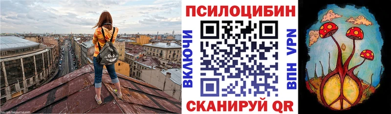 Галлюциногенные грибы мухоморы  ОМГ ОМГ маркетплейс  Судак 